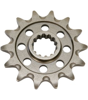 SPROCKET FRONT 14T 520 SC