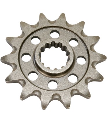 SPROCKET FRONT 14T 520 SC