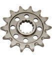 SPROCKET FRONT 14T 520 SC
