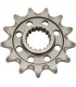 SPROCKET FRONT 13T 520 SC