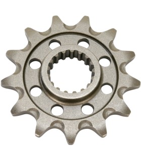 SPROCKET FRONT 13T 520 SC