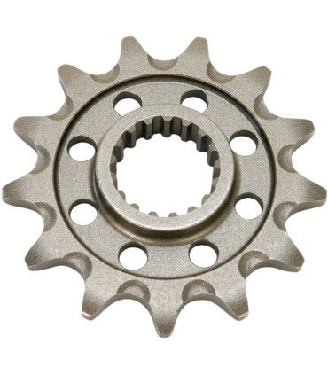 SPROCKET FRONT 13T 520 SC