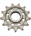 SPROCKET FRONT 13T 520 SC