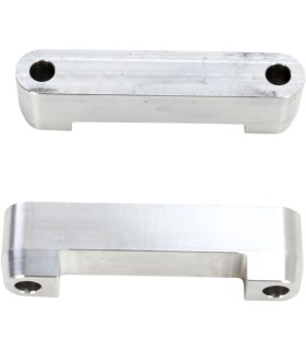 SPROCKET FRONT 14T 520 SC