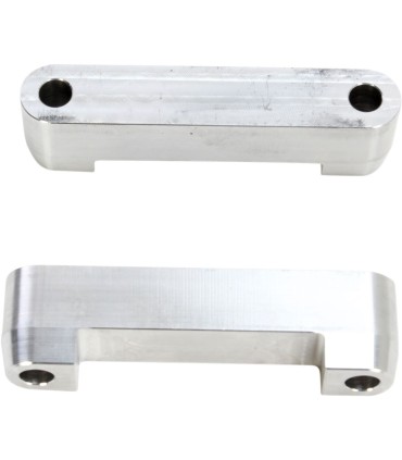 SPROCKET FRONT 14T 520 SC