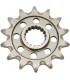 SPROCKET FRONT 14T 520 SC