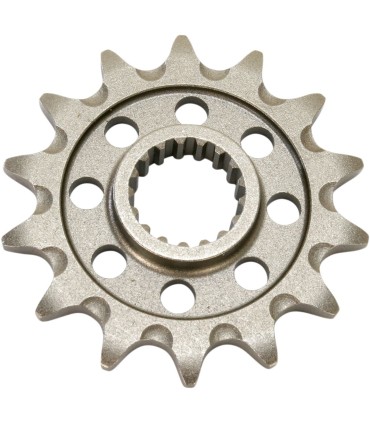 SPROCKET FRONT 14T 520 SC