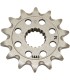 SPROCKET FRONT 14T 520 SC