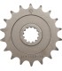 SPROCKET FRONT 18T 525