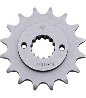 SPROCKET FRONT 16T 520