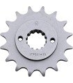 SPROCKET FRONT 16T 520