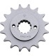 SPROCKET FRONT 16T 520