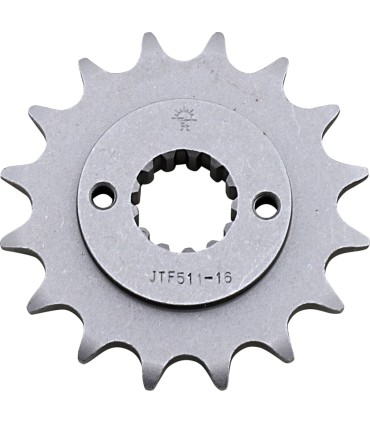 SPROCKET FRONT 16T 520