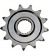 SPROCKET F 520 13T SC