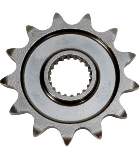 SPROCKET F 520 13T SC