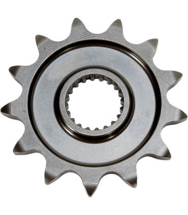 SPROCKET F 520 13T SC