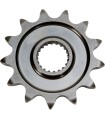 SPROCKET F 520 13T SC