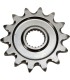 SPROCKET F 520 14T SC