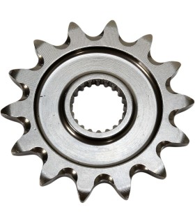 SPROCKET F 520 14T SC