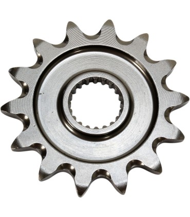 SPROCKET F 520 14T SC