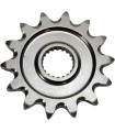 SPROCKET F 520 14T SC