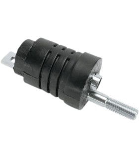 TURN SIGNAL STEMS HO R