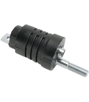 TURN SIGNAL STEMS HO R