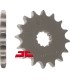 SPROCKET FRONT 16T 532