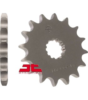 SPROCKET FRONT 16T 532