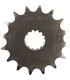 SPROCKET FRONT 16T 532