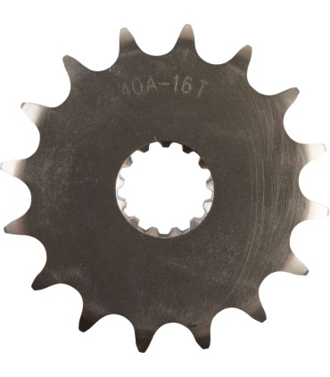 SPROCKET FRONT 16T 532