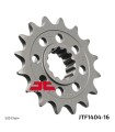 SPROCKET FRONT 16T 520