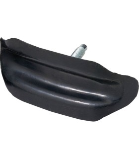 RIM LOCK 2.15
