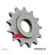 SPROCKET FRONT 13T 520
