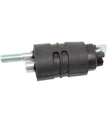 TURN SIGNAL STEMS HO R