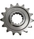 SPROCKET F 525 15T