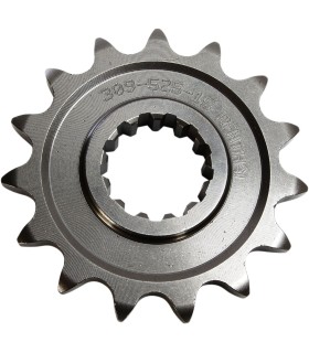 SPROCKET F 525 15T
