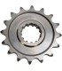 SPROCKET F 525 16T