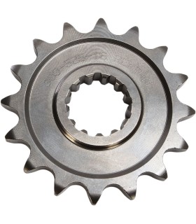 SPROCKET F 525 16T