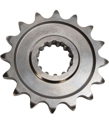 SPROCKET F 525 16T