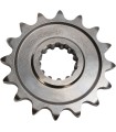 SPROCKET F 525 16T