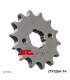 SPROCKET FRONT 14T 428