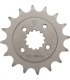 SPROCKET FRONT 16T 520