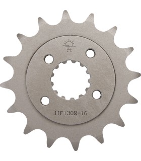 SPROCKET FRONT 16T 520