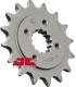SPROCKET FRONT 16T 520