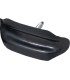 RIM LOCK 2.50