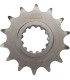SPROCKET FRONT 14T 525