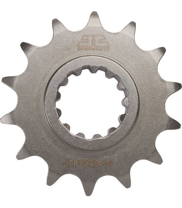 SPROCKET FRONT 14T 525