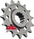 SPROCKET FRONT 15T 520