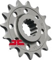 SPROCKET FRONT 15T 520